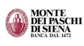 Banca Monte dei Paschi di Siena S.p.A.